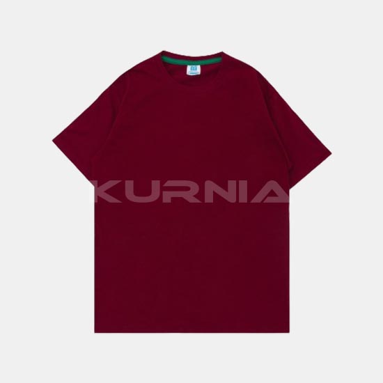 Koze Premium Comfort MAROON - XS