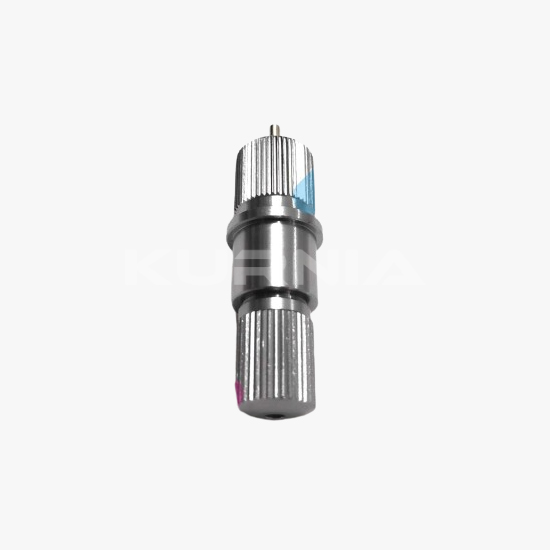 Rhino Blade Holder Mesin Cutting - NEW