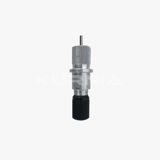 Rhino Blade Holder Mesin Cutting - OLD
