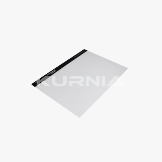 Weeding Table Rhino