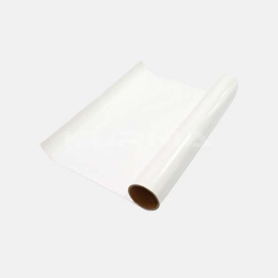 Polyflex Korea Rhino - PVC WHITE