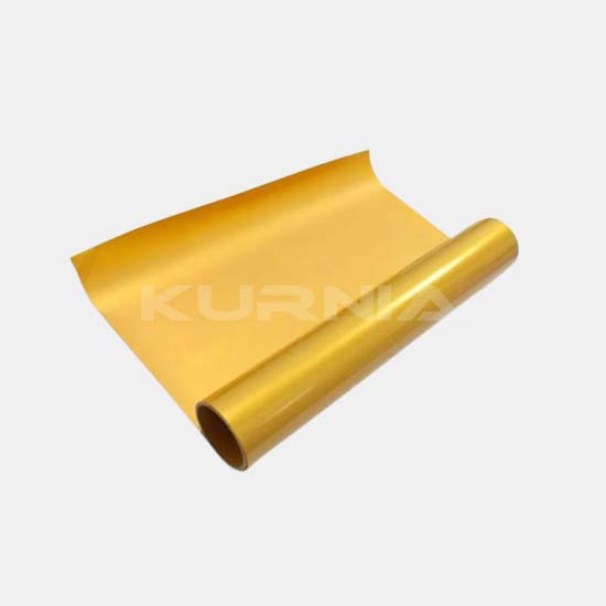 Polyflex Korea Rhino - PVC GOLD