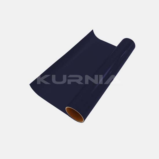 Polyflex Korea Rhino - PVC NAVY