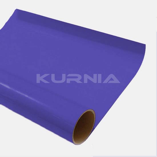 Polyflex Korea Rhino - PVC PURPLE