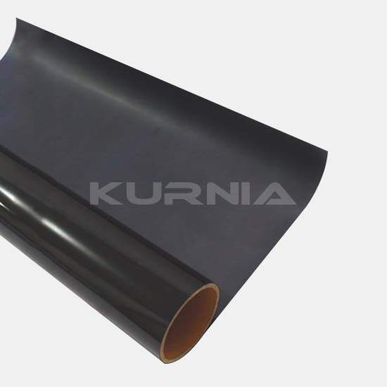 Polyflex Korea Rhino - PU BLACK
