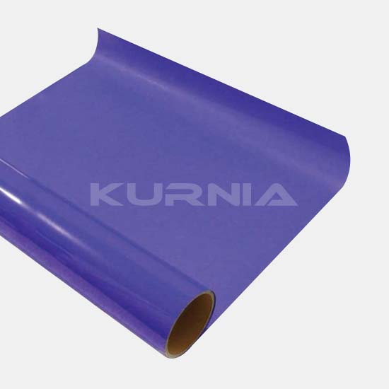 Polyflex Korea Rhino - PU BLUE