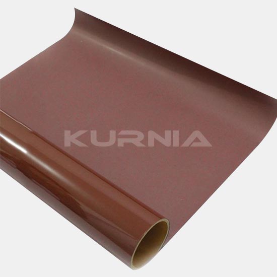 Polyflex Korea Rhino - PU BROWN