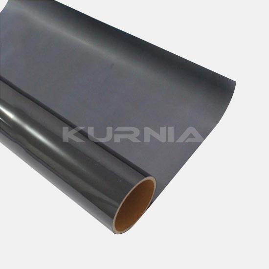 Polyflex Korea Rhino - PU COAL
