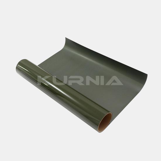 Polyflex Korea Rhino - PU DARK KHAKI
