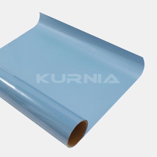 Polyflex Korea Rhino - PU DIM SKY BLUE
