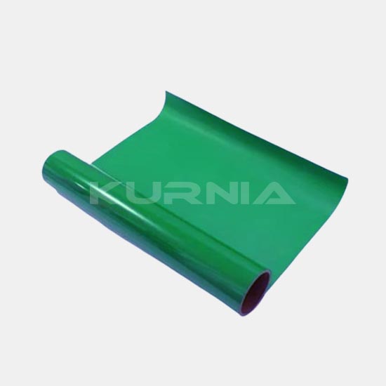 Polyflex Korea Rhino - PU GREEN
