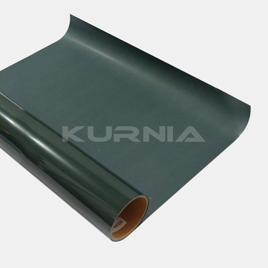 Polyflex Korea Rhino - PU KHAKI