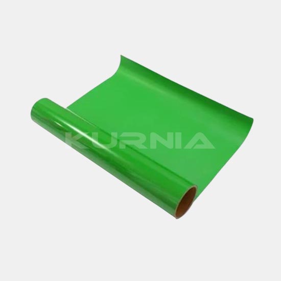 Polyflex Korea Rhino - PU LIGHT GREEN