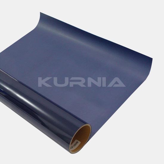 Polyflex Korea Rhino - PU NAVY
