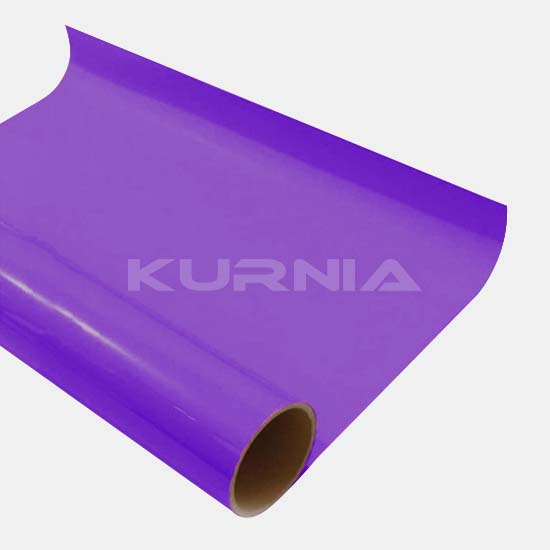 Polyflex Korea Rhino - PU PURPLE