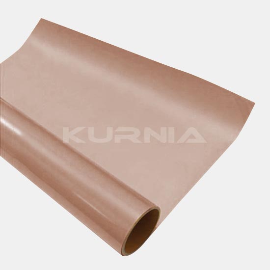 Polyflex Korea Rhino - PU ROSE GOLD