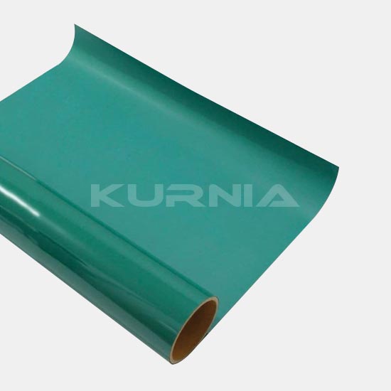 Polyflex Korea Rhino - PU SEA GREEN