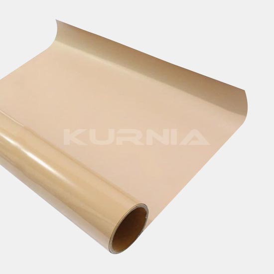 Polyflex Korea Rhino - PU WHEAT