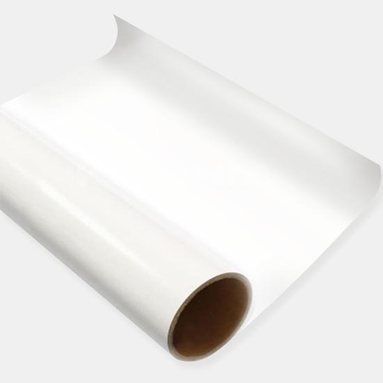 Polyflex Korea Rhino - PU WHITE