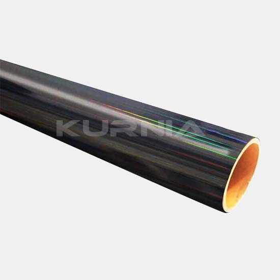 Polyflex Korea Rhino - FOIL RLM08 RAIN BLACK