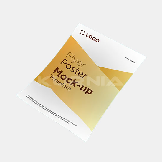 Print A3+ Newtop 220