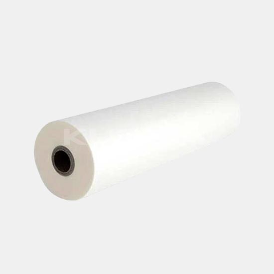 Laminating Roll Film