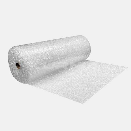 Bubble Wrap
