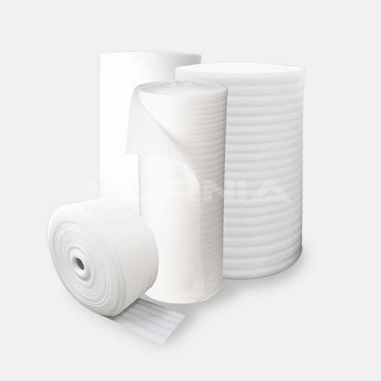 PE Foam