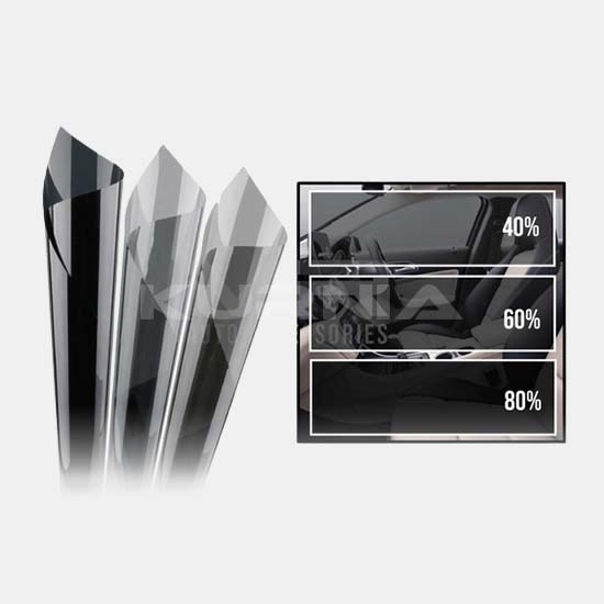 Kaca Film Sun Protect ANTI GORES L. 150cm
