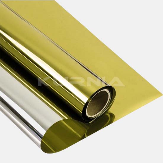 Kaca Film Sun Protect SPARTA L. 150cm