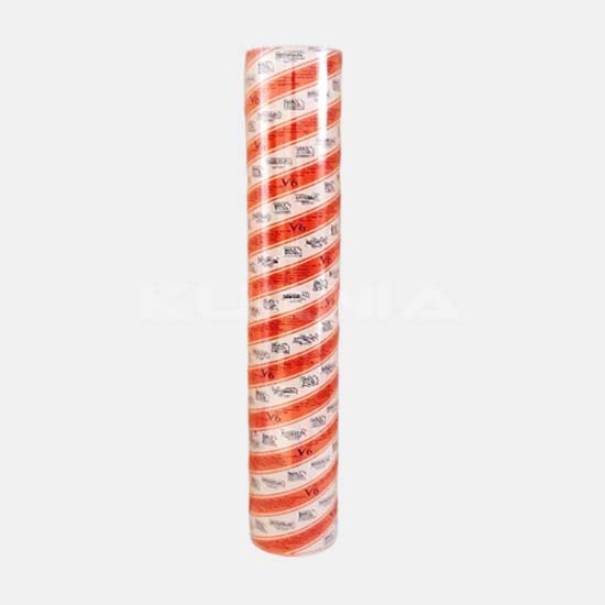 Masking Tape / Transfer Tape