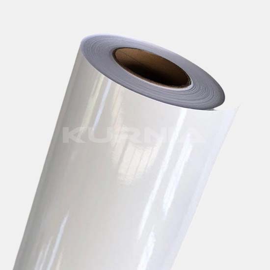 Stiker Roll Vinnyl Cina 