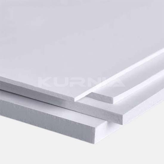 PVC Board Lembaran