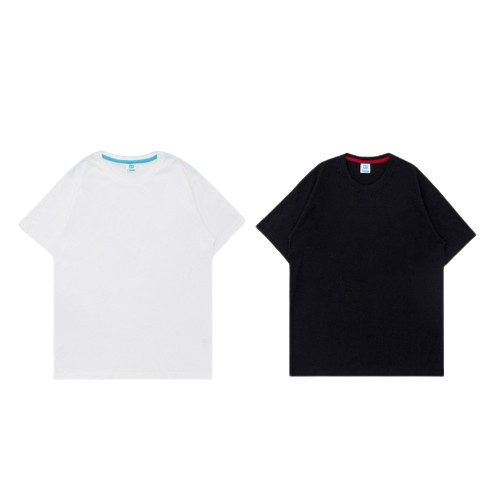 Koze Oversized