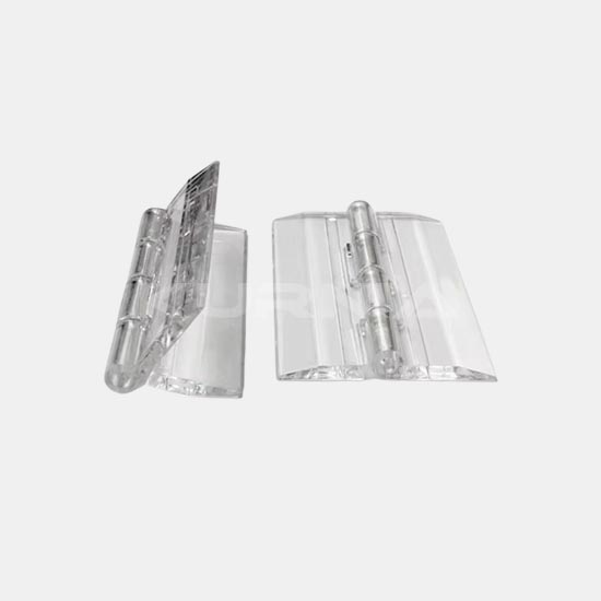 Engsel Acrylic