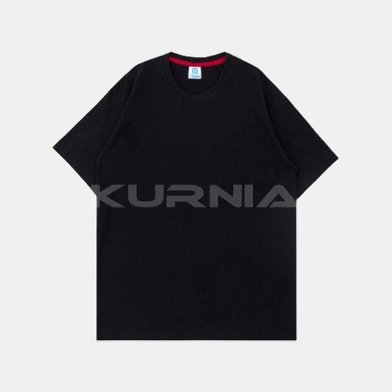 Koze Premium Comfort BLACK