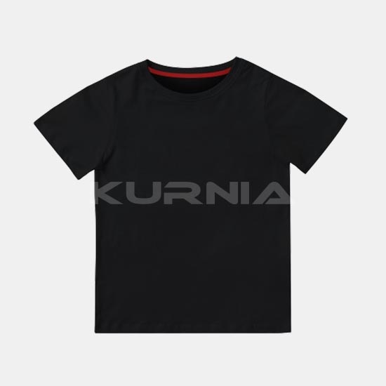 Koze Comfort Kids BLACK