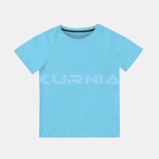 Koze Comfort Kids SKY BLUE