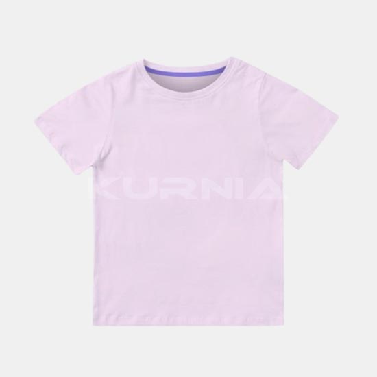 Koze Comfort Kids SOFT PINK