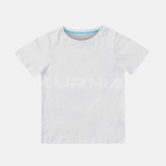Koze Comfort Kids WHITE