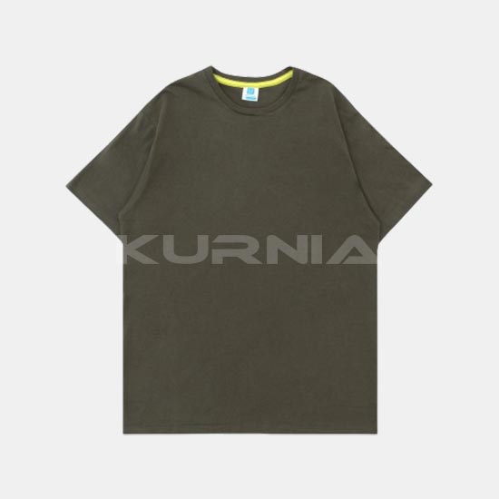 Koze Premium Comfort DARK GREY