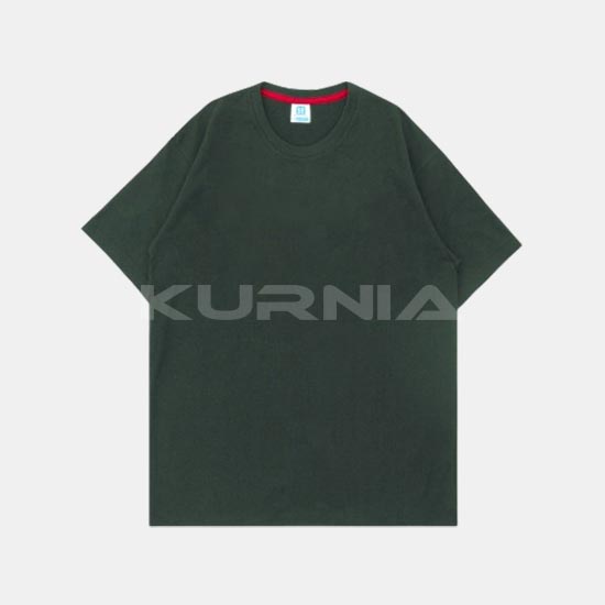Koze Premium Comfort FOREST GREEN