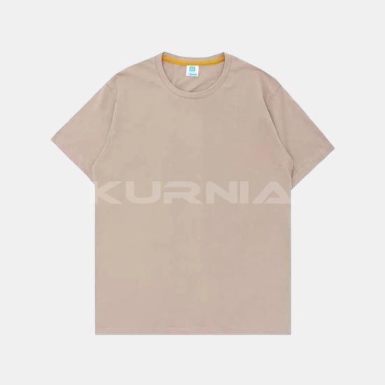 Koze Premium Comfort MILO