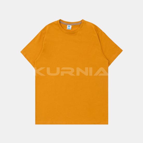 Koze Premium Comfort MUSTARD YELLOW
