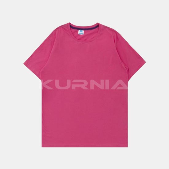 Koze Premium Comfort NEON PINK