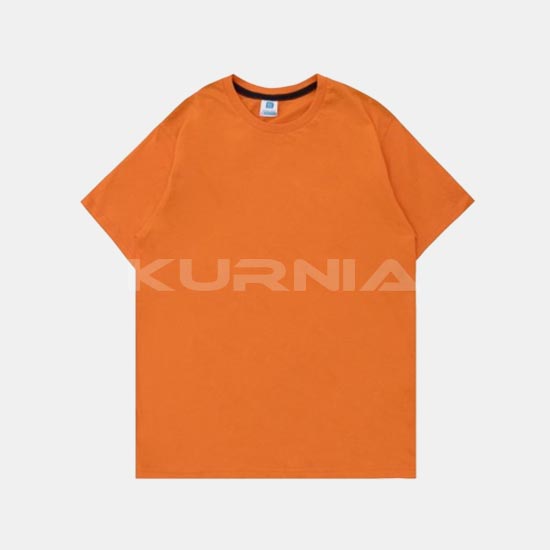 Koze Premium Comfort ORANGE