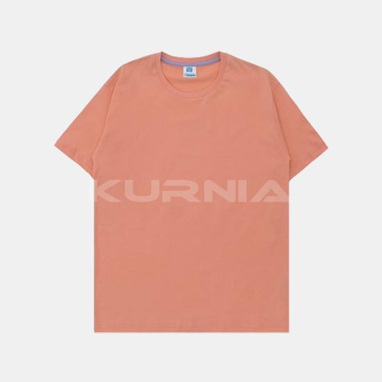 Koze Premium Comfort PEACH