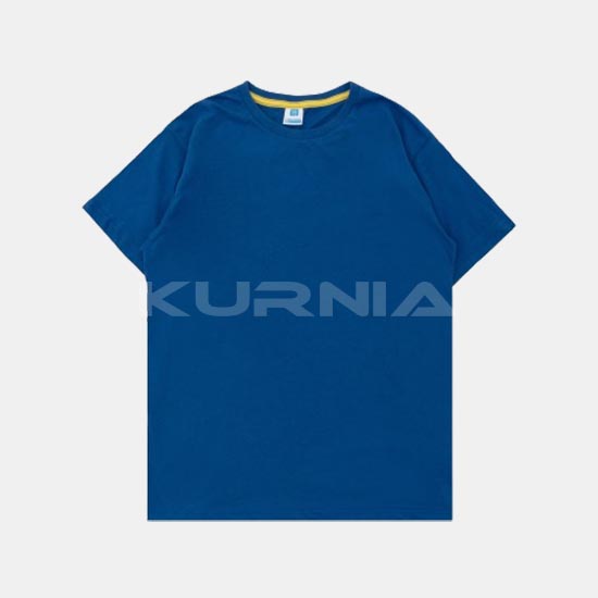 Koze Premium Comfort ROYAL BLUE