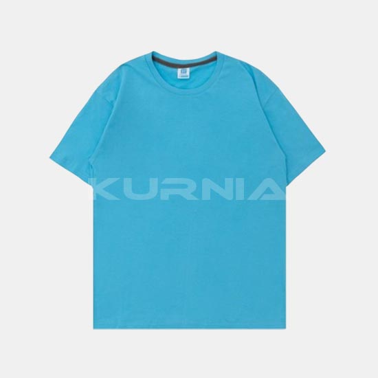 Koze Premium Comfort SKYBLUE