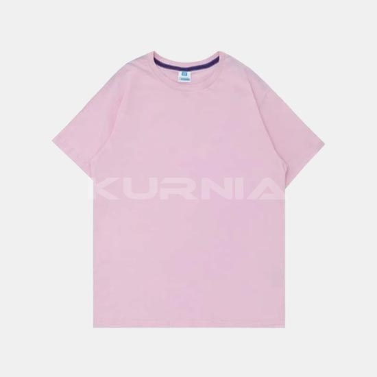 Koze Premium Comfort SOFT PINK